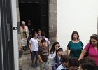 IMG 3164