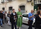 IMG 3172
