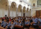 IMG 3174