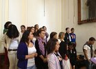 IMG 3175