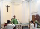 IMG 3177