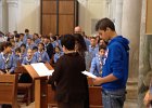 IMG 3184