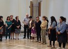IMG 3185