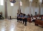 IMG 3188