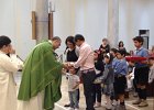 IMG 3191