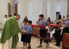 IMG 3194