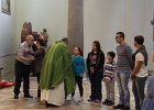 IMG 3198
