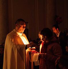 018-natale3