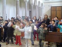 032-confessione-bambini1