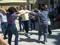 05-adulti-danza