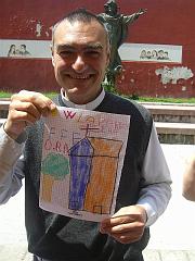 05-w-laparrocchia
