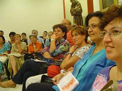 gruppo-animatori-adulti