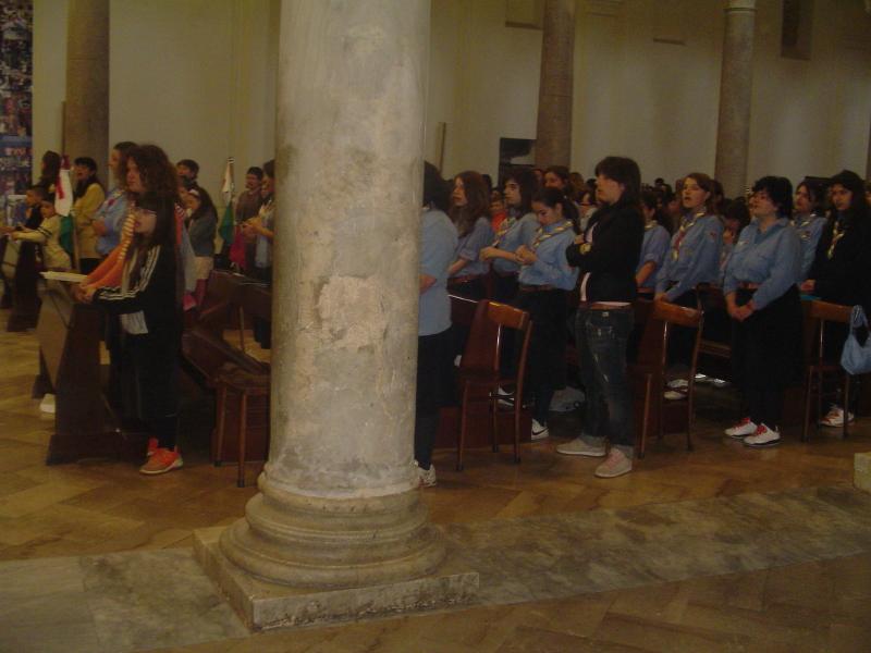 Prossimo
