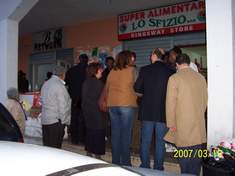 Picture 34